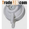 PCB pressure switch