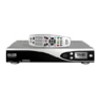 Dreambox DM7025+