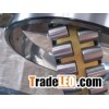 22226 E CC / MB W33 C3 spherical roller bearing