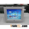 digital photo frame,Digital Photo Album, Digital Photo Viewe