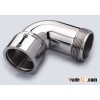 Pipe Joint made of Stainless Steel