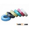 PVC Insulated Wire