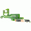 Flexiable Printed Circuit Board