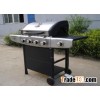 BBQ