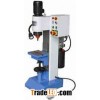 Spinning Riveting Machine