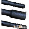 MAXDRILL Drifting Drill Rod