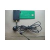 wireless sharing cards