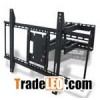 Flat Pannel tv mount