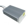 LED power supply