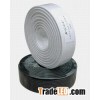 CATV / SAT TVcoaxial cable RG6,RG6U
