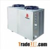Commercial Recycle Series
