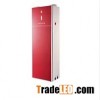 Domestic Heat Pump Integrated Series