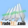 wind turbine blades
