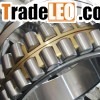 24096CAW33 Spherical roller bearing