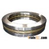 51156 Thrust Ball Bearing