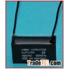 CBB61 AC MOTOR CAPACITOR