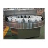 Spray bottle-washing machine