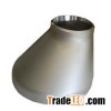 Inconel Seamless  Eccentric Reducer
