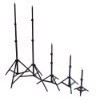 light stand