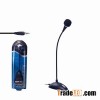 computer microphone