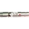 lemo FGG 00B connector mini 4pin connector