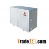 Geothermal Heat Pump