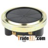 diaphragm pressure switch