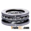 53244+U244 Thrust Ball Bearings