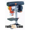 Drill Press
