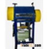 POWER-DRIVEN WIRE/CABLE STRIPPER