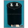 CD60 MOTOR START CAPACITOR