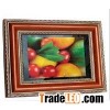 digital photo frame,Digital Photo Album,Digital Photo Viewer