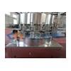 Wine Filling Line