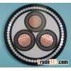 Armoured Cable