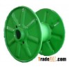 Steel Bobbin