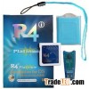 R4i Platinum fire card for nintendo ds dsi