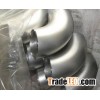 Inconel Seamless  Elbow