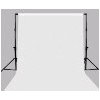 backdrop