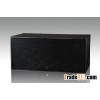 Turbopower professional subwoofer