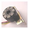 Piezo siren piezo alarm