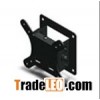 LCD tv mount