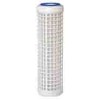 10" nylon filter cartridge