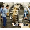 239/530 E CCK/W33 Spherical Roller Bearing