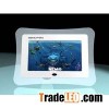 digital photo frame 15 inch,Digital Photo Album,