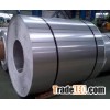 Carbon Steel Sheet and Plate
