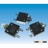 circuit breaker
