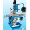 Drilling/Milling Machine