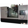 CNC Milling Machine/Machine Center