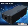 Turbopower NEW neodymium line array