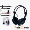 wireless headphone